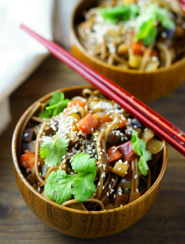 Frankie Basket Sprouts