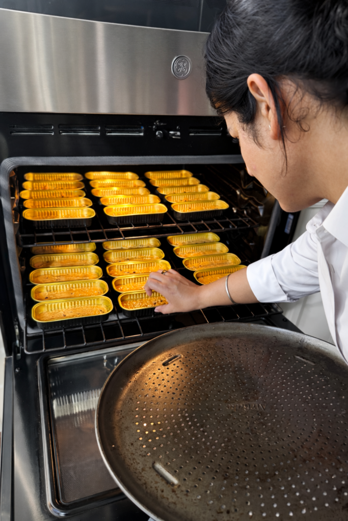 6fe2ed7f bc42 4e21 b285 5c1c14ab479f