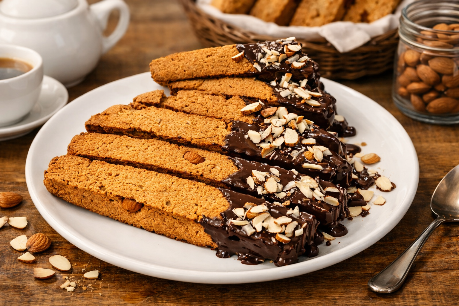 db4209f2 c30d 4d58 bf4f d42c47b8fddc