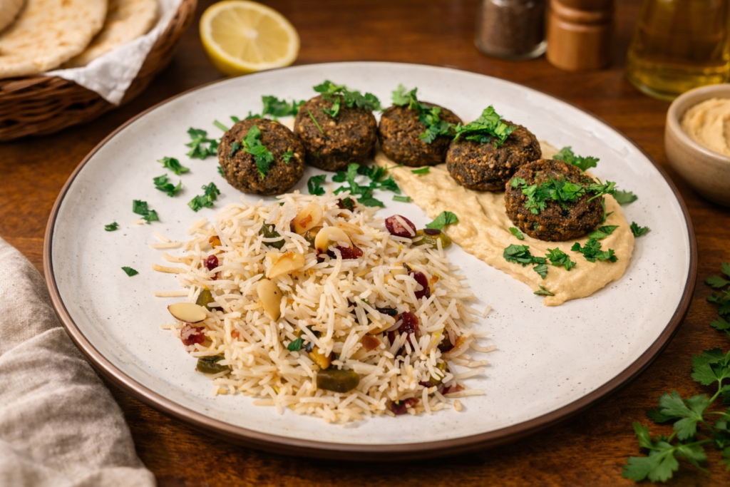 ea239aa3 8f18 4b76 813e 454f423060f7