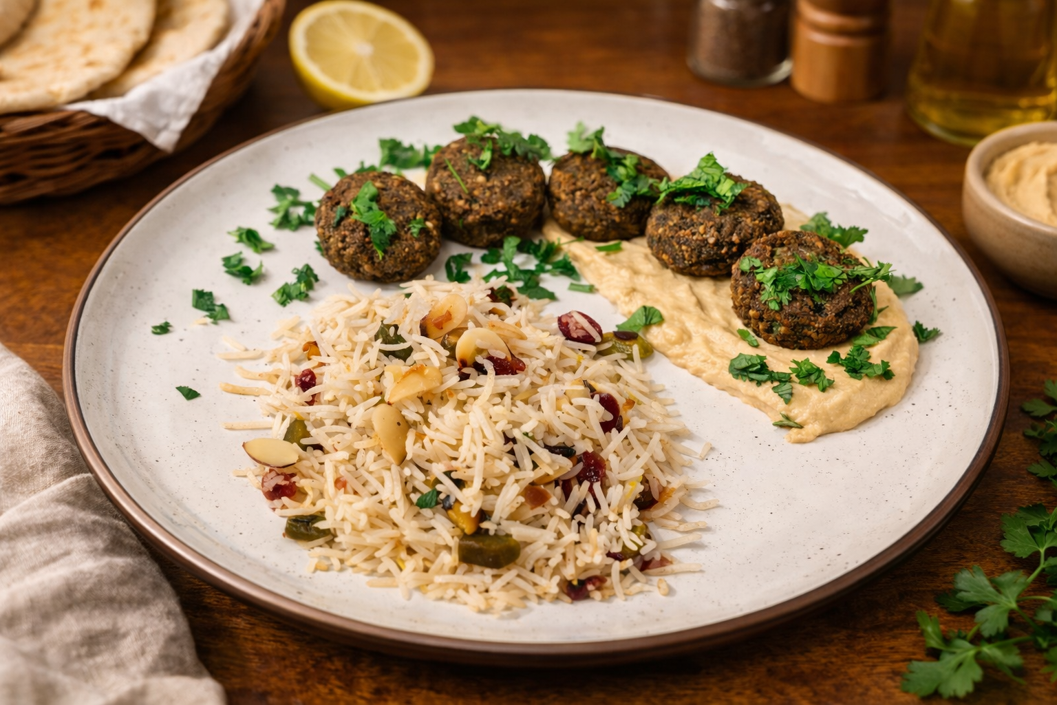 ea239aa3 8f18 4b76 813e 454f423060f7